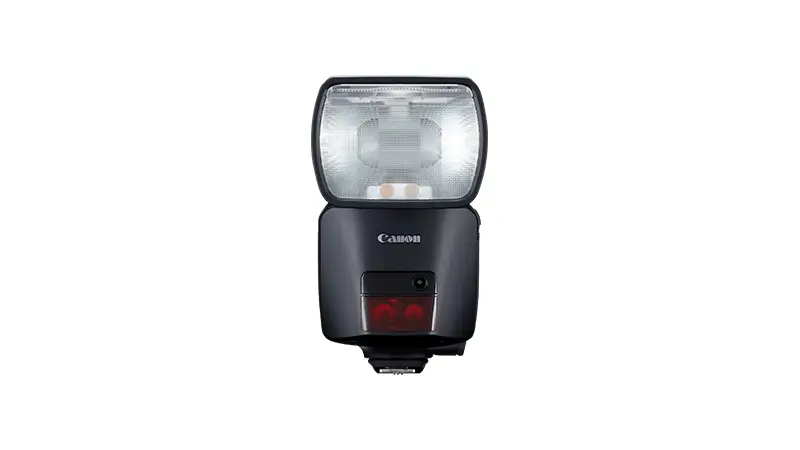 Canon EL-1