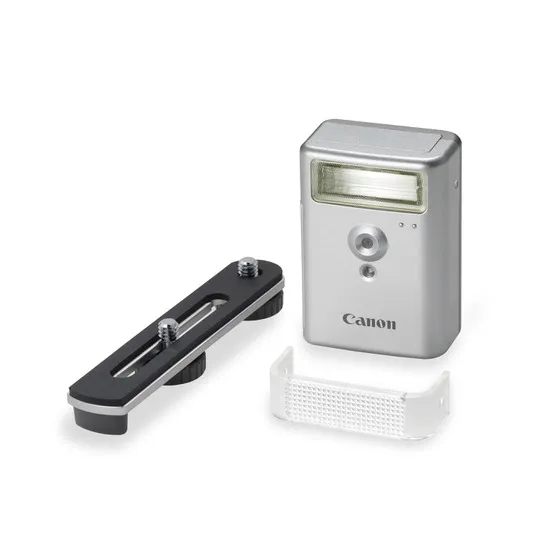 Canon HF-DC2 5189B002