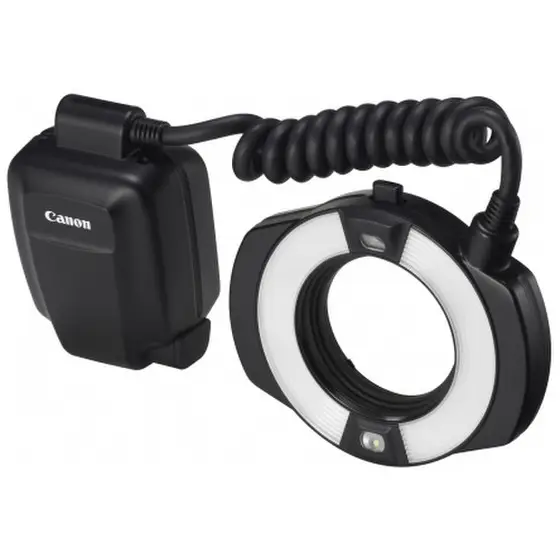 Canon MR-14EX II 9389B001