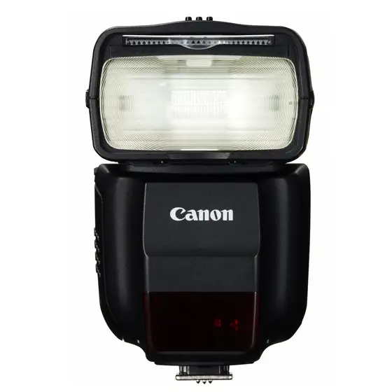 Canon Speedlite 430EX III-RT 0585C001