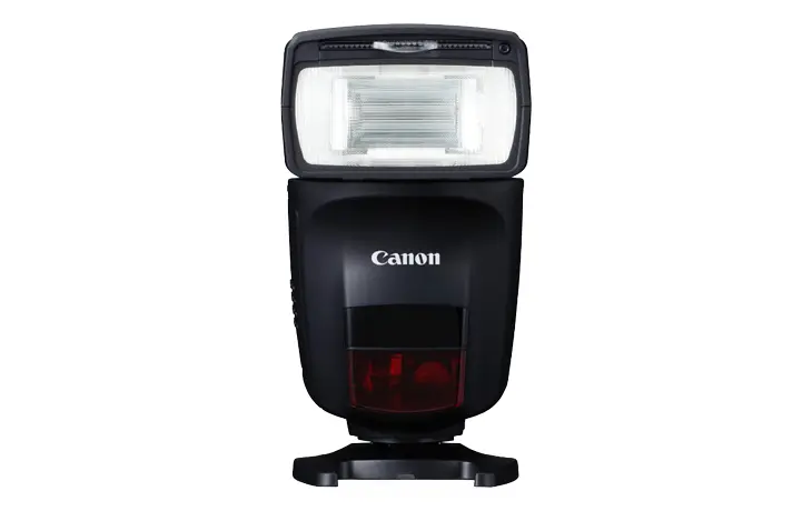 Canon Speedlite 470EX AI 1957C003
