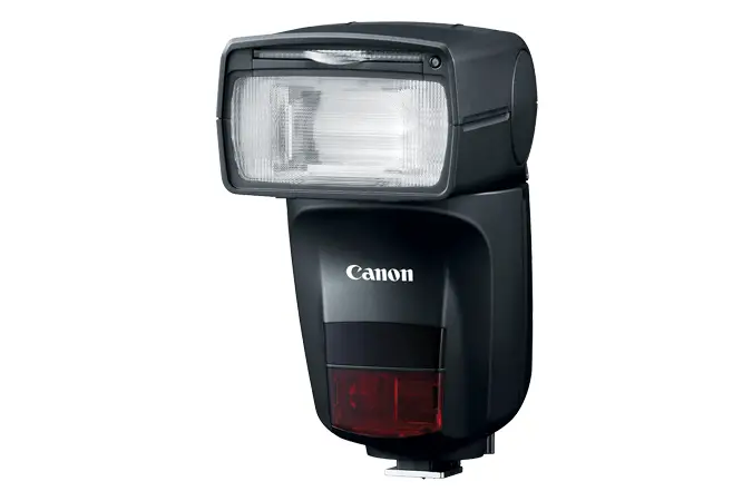 Canon Speedlite 470EX-AI 1957C006