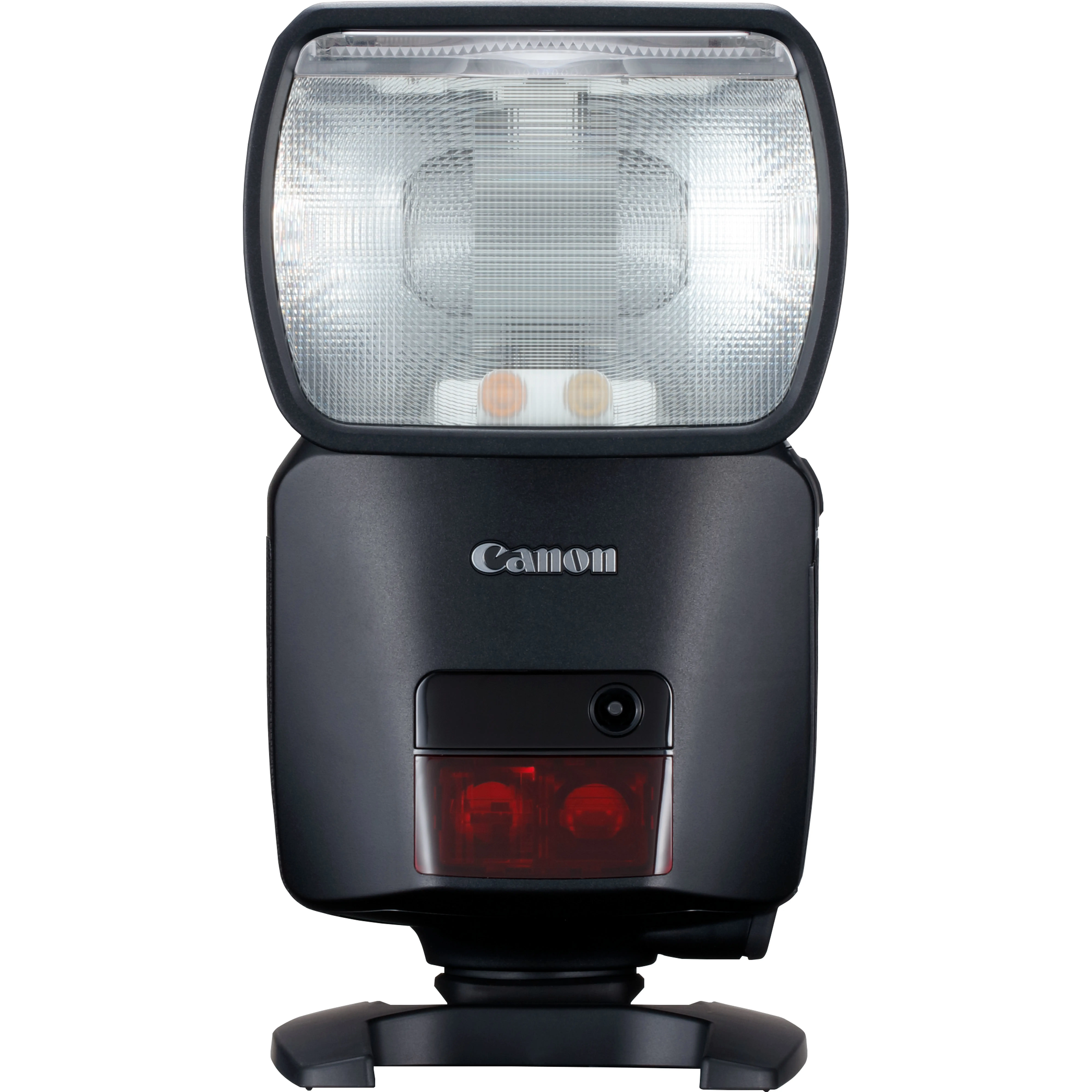 Canon Speedlite EL-1 4571C010