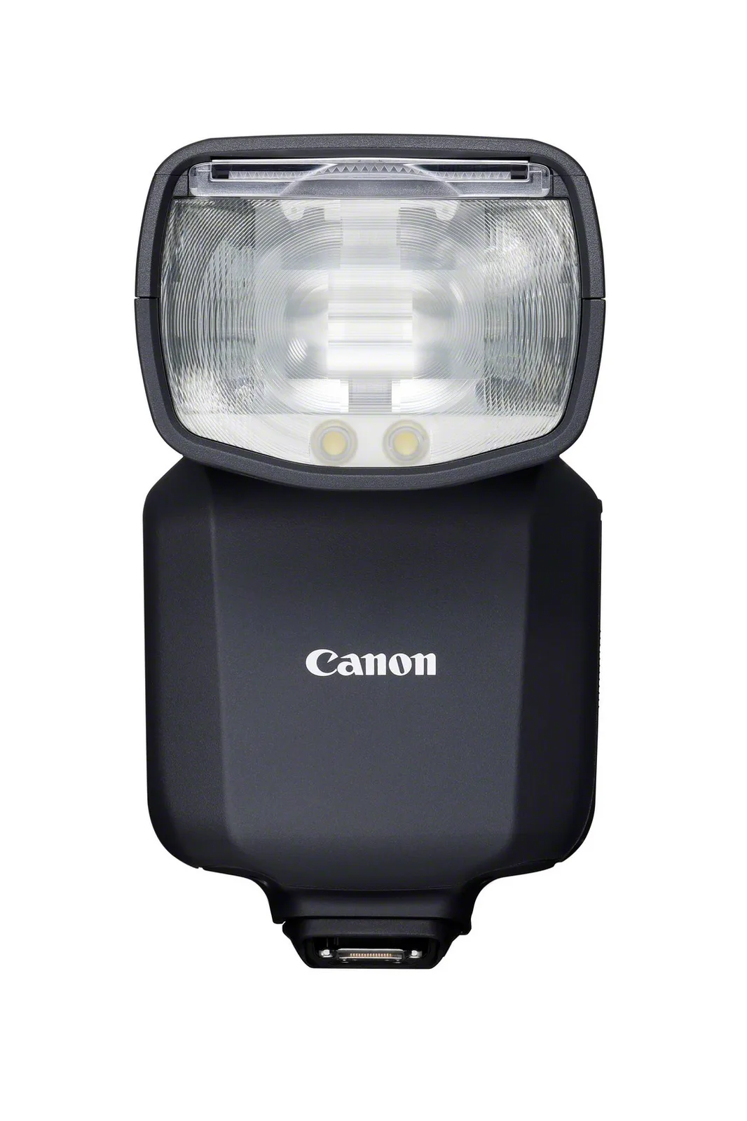 Canon Speedlite EL-5 5654C004