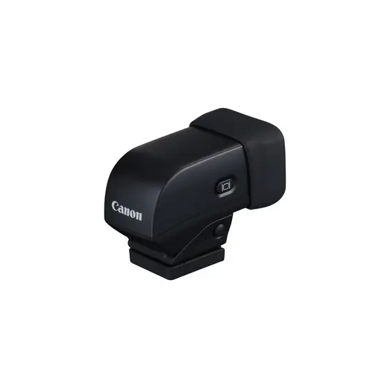 Canon EVF-DC1 9555B002