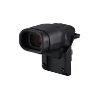 Canon EVF-V50 3938C001