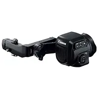 Canon EVF-V70 1753C001