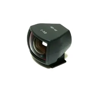 Ricoh GV-1 172780