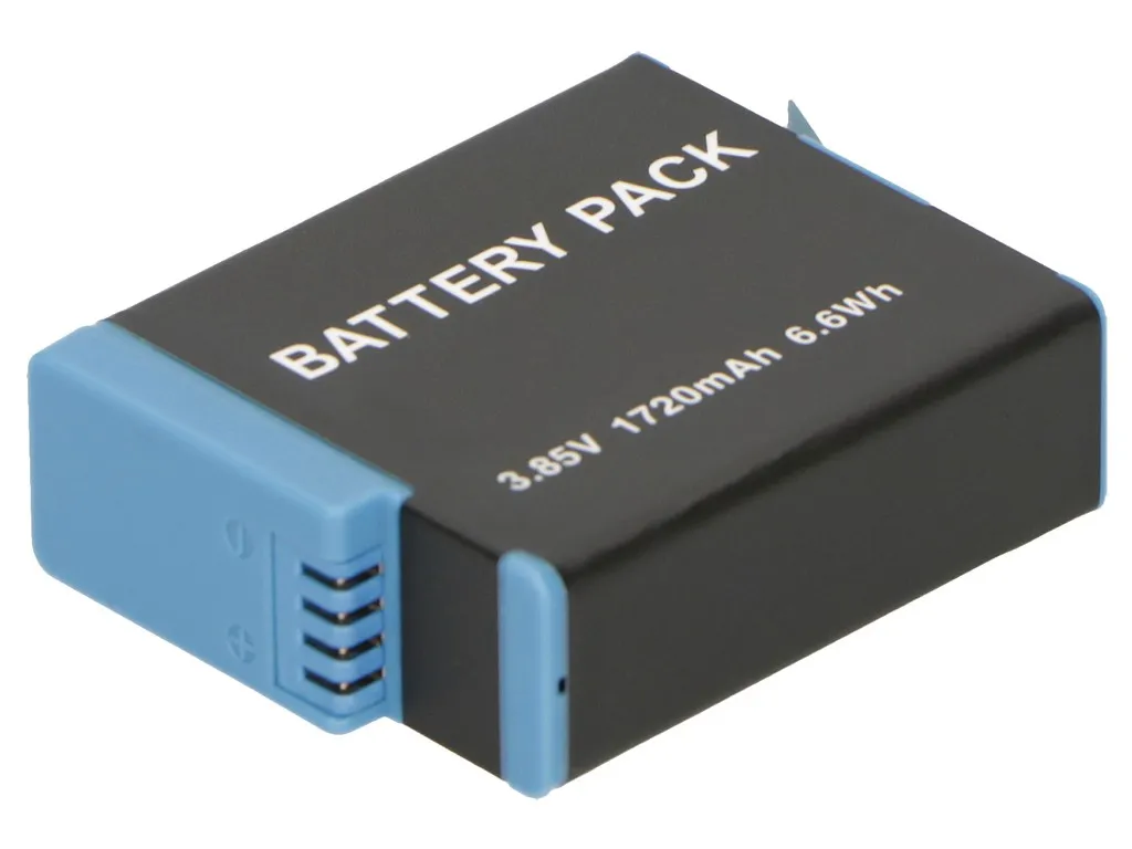 2-Power DBI1015A