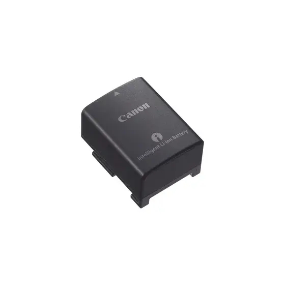 Canon BP-808 890 mAh 2740B001