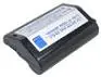 CoreParts 11.1V 2000mAh Black MBD1045