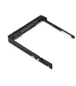Lenovo ThinkPad Enhanced Drive Adapter for Ultrabay 2000 73P3268