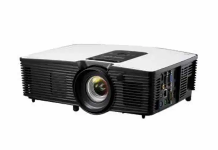 Ricoh PJ WX5461 432153