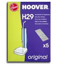 Hoover H29