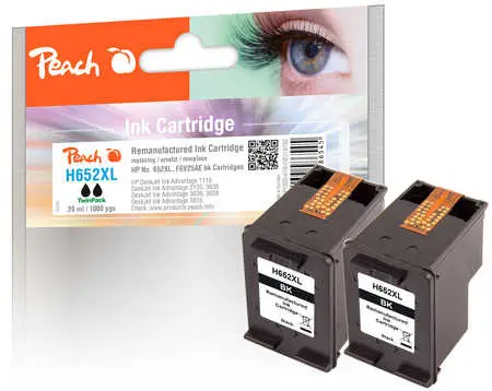 Peach 0F319782