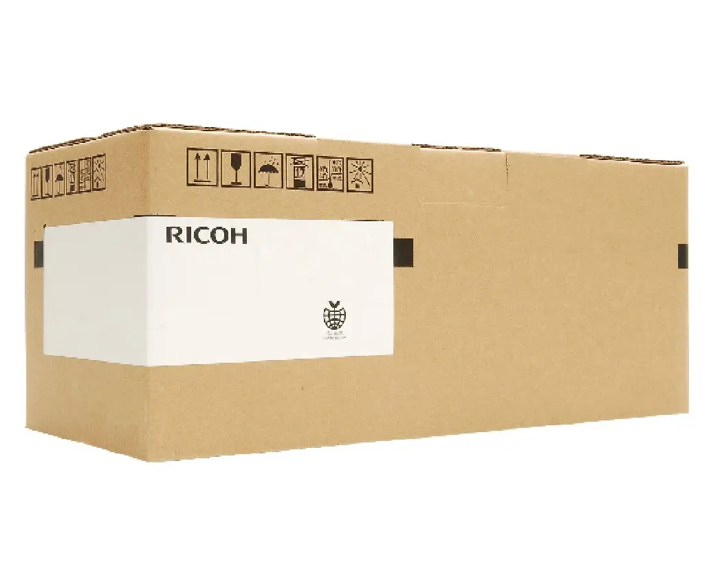 Ricoh 342605