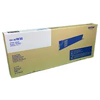 Brother BGC3000W3811022