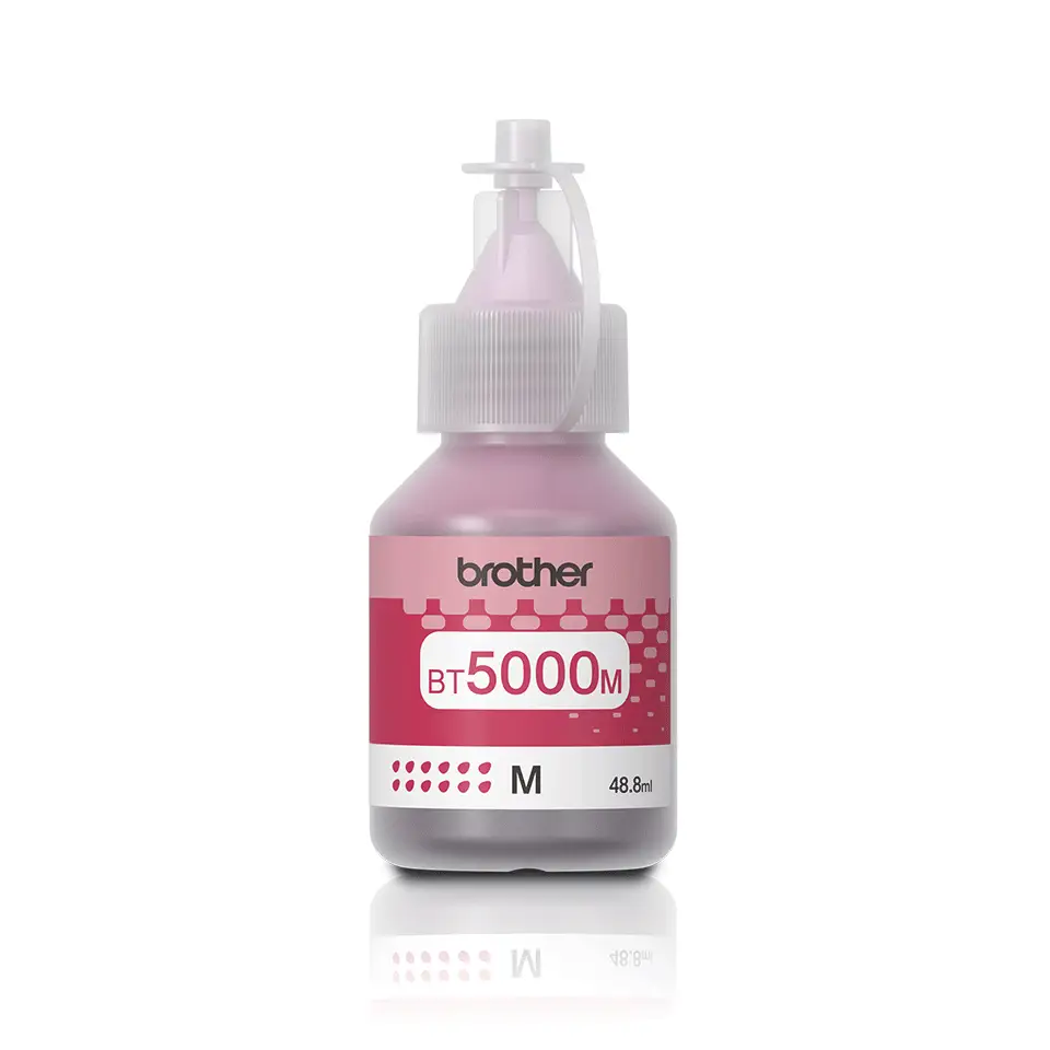 Brother BT5000M