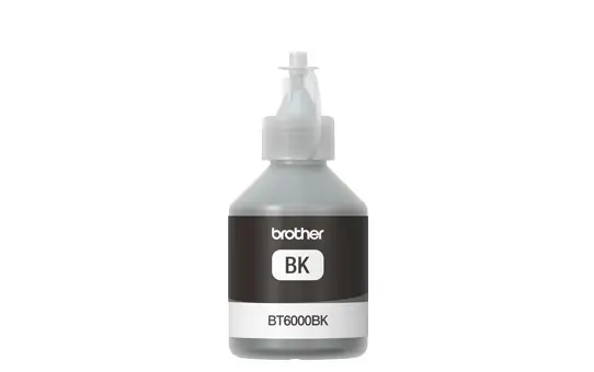 Brother BT6000BK