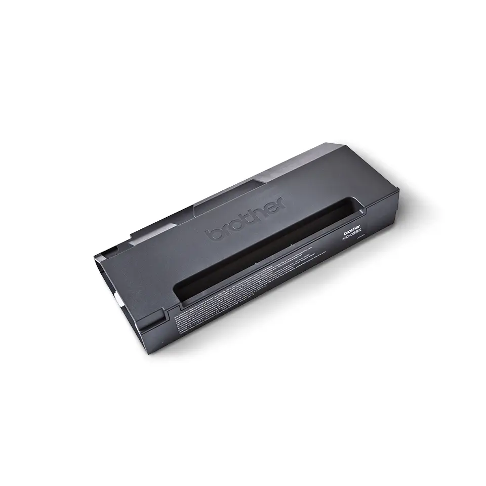 Brother HC-05BK
