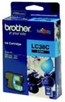 Brother Inkjet Cartridge for DCP-145C/DCP-1650C LC-38C