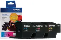 Brother Innobella LC713PKS LC-713PKS