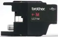 Brother Innobella LC71M LC-71M