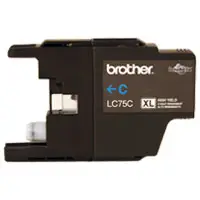 Brother Innobella LC75C