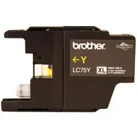Brother Innobella LC75Y