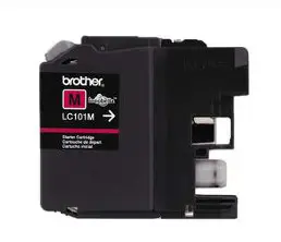 Brother LC-101M