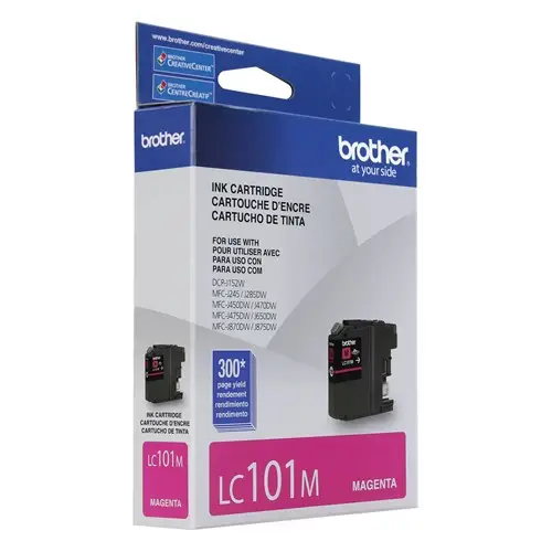 Brother LC-101MS LC101MS