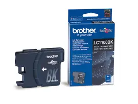 Brother LC-1100BK 99700