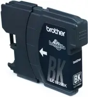 Brother LC-1100BK LIM3245830028