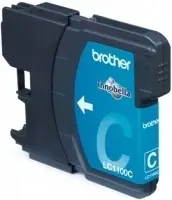 Brother LC-1100C LIM3245830027