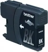 Brother LC-1100HYBK Ink Cartridge LIM3245830022