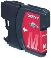 Brother LC-1100HYM LIM3245830024
