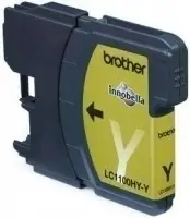 Brother LC-1100HYY LIM3245830025