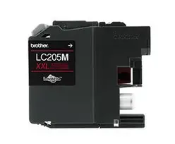 Brother LC-205M