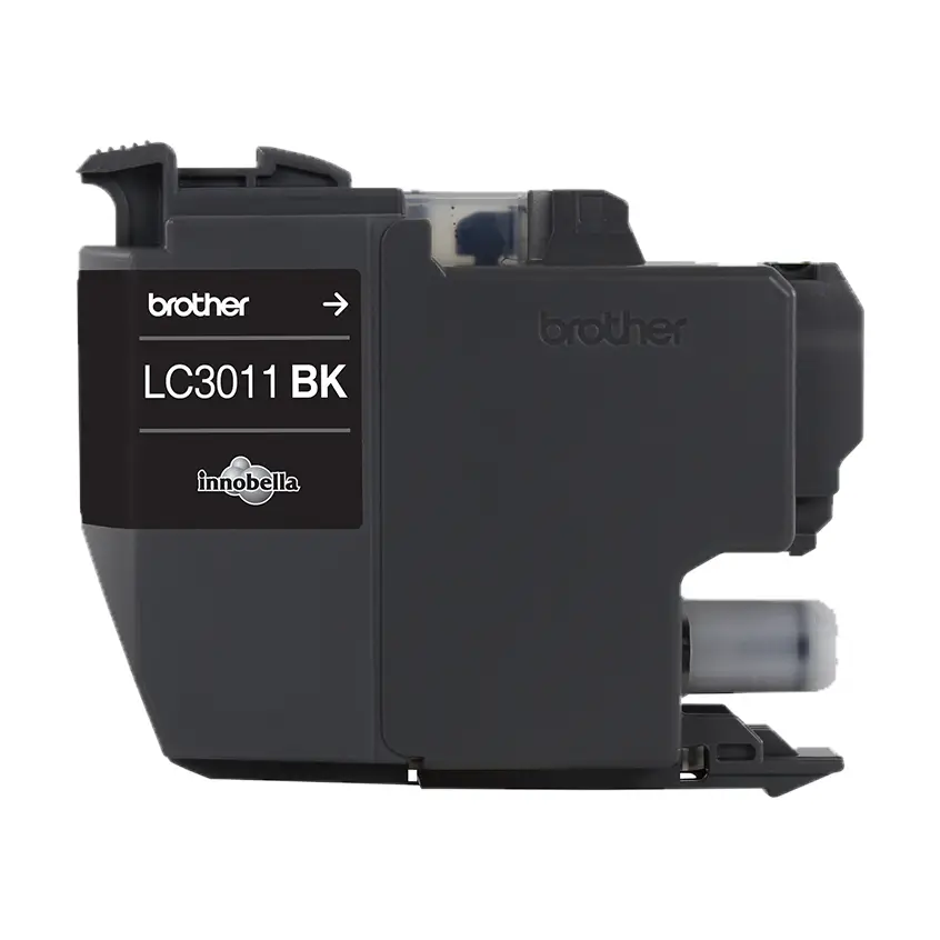 Brother LC-3011BK
