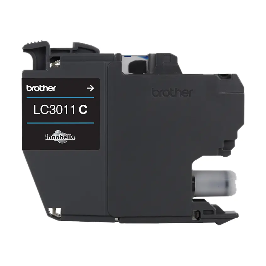 Brother LC-3011C