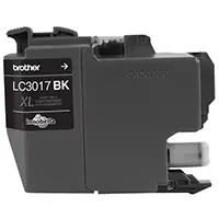 Brother LC-3017BK