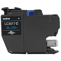 Brother LC-3017C