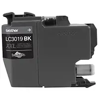 Brother LC-3019BK