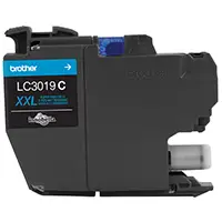 Brother LC-3019C