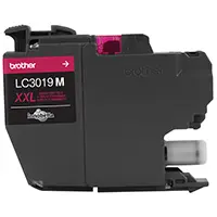 Brother LC-3019M