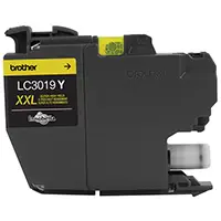 Brother LC-3019Y