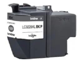 Brother LC-3229XLBKP