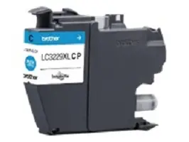 Brother LC-3229XLCP