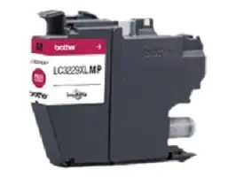 Brother LC-3229XLMP
