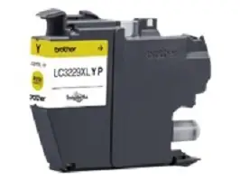 Brother LC-3229XLYP